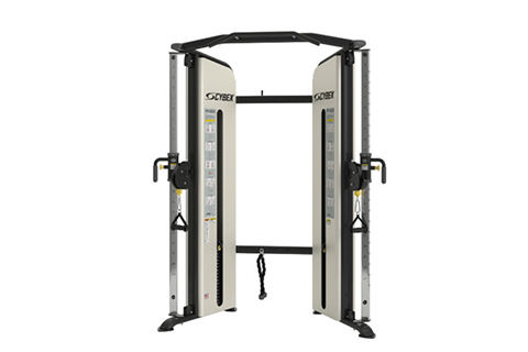 Bravo Basic Gym Equipment WeightSpace