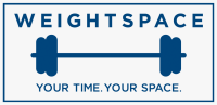 WeightSpace